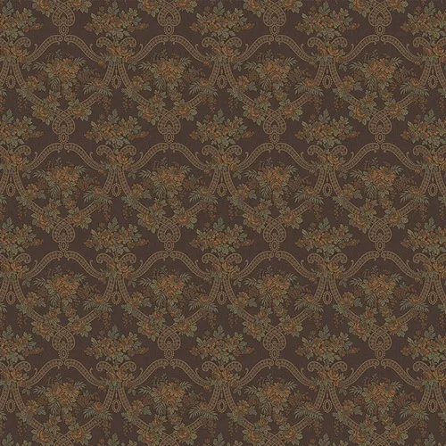 Флизелиновые обои Milassa Joli 1x10.05 арт.Joli2010