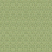 Флизелиновые обои Sirpi Missoni Home 2 0.7x10.05 арт.M2A10121
