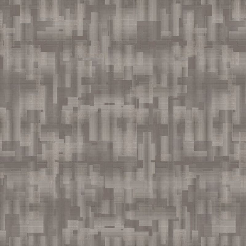 Обои GM4 008 Milassa Geometrica (Ритмика) 1,00 x 10,05