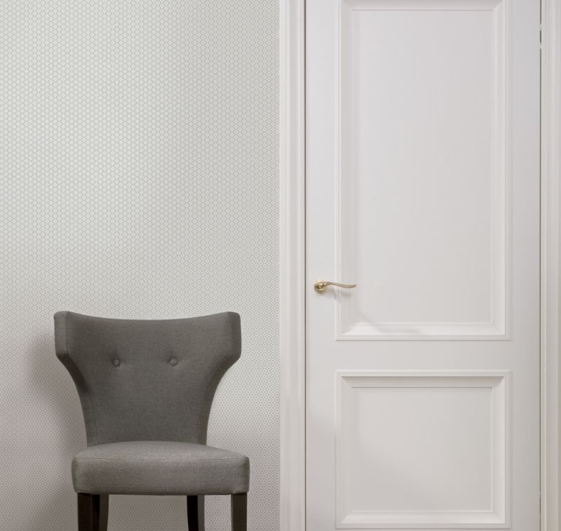 Флизелиновые обои Loymina Русская Классика Ru6 001 для спальни