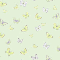 Флизелиновые обои Milassa Twins 1x10.05 арт.TWINS4005
