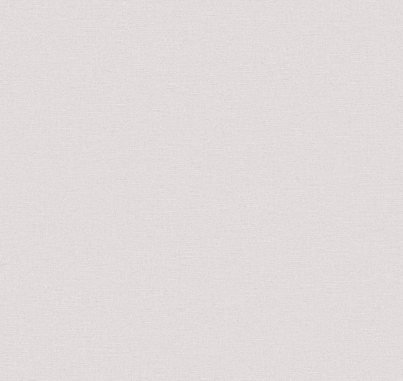 Флизелиновые обои Loymina A La Prima Pm8 001 метровые