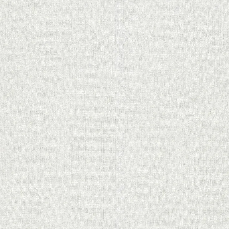 Флизелиновые обои Erismann 4 Earth Melissa 0.53x10.05 арт.ER10359-14