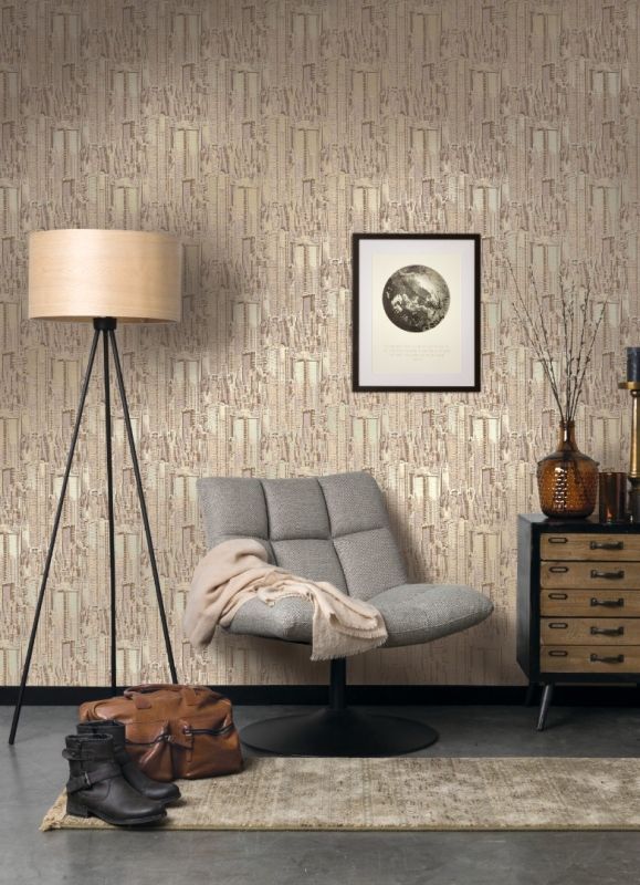 Обои Trend6 012 Milassa Trend 1,00 x 10,05