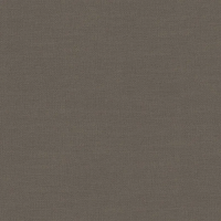 Виниловые обои на флизелиновой основе AS Creation Maison Charme 0.53x10.05 арт.39070-2
