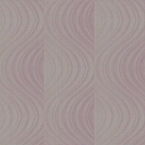 Флизелиновые обои Milassa Casual 1x10.05 арт.Casual24007