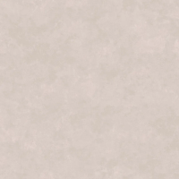 Флизелиновые обои Loymina Golden Library 1x10.05 арт.TDG7002/1