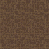 Флизелиновые обои Milassa Geometrica 1x10.05 арт.GM3012/1