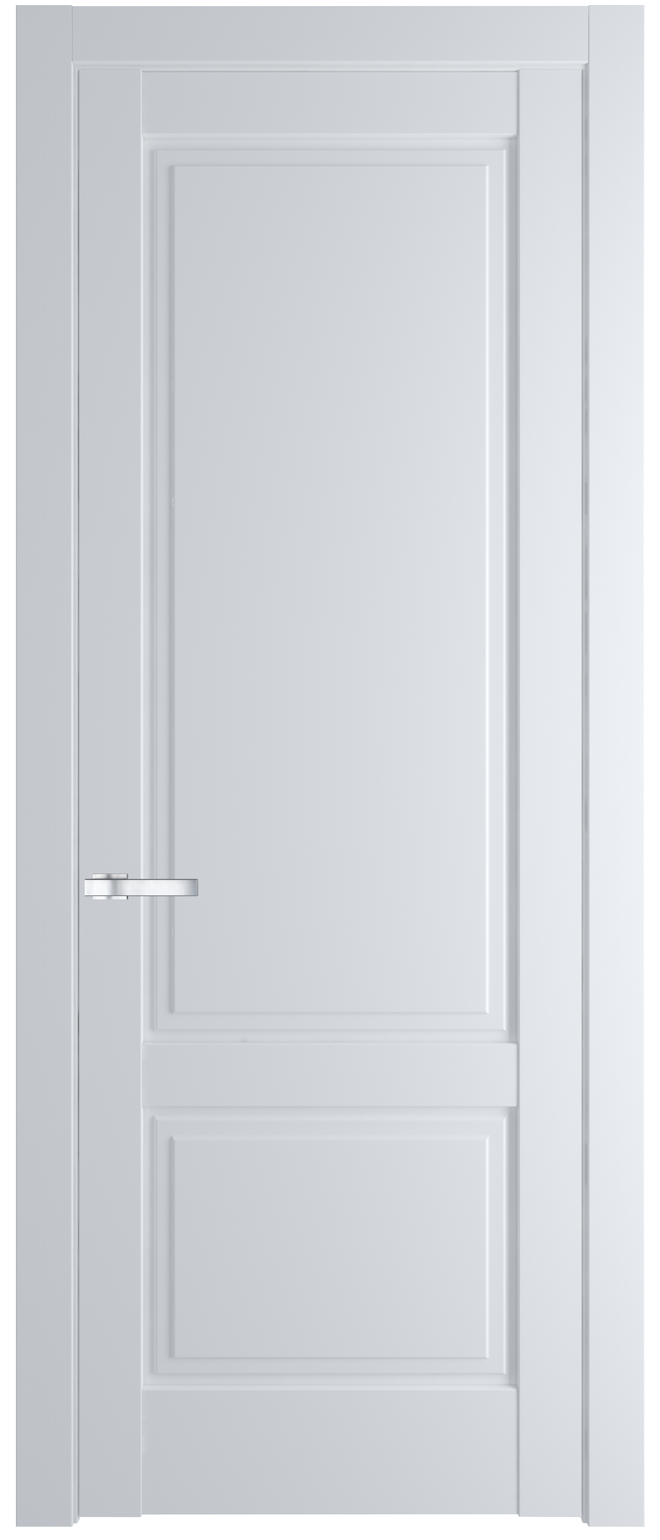 Модель3.2.1PD