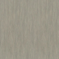 Виниловые обои на флизелиновой основе Marburg Natural Opulence 0.7x10.05 арт.33244m