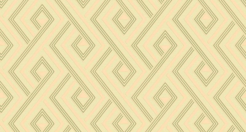 Обои INS4 005 Loymina Amazonia 1,00 x 10,05