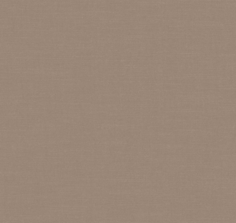 Флизелиновые обои Milassa Scandi Zen (Джапанди) JA10 002/4 для спальни