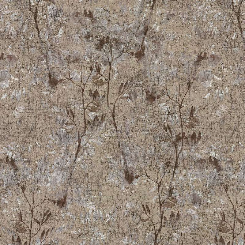 Виниловые обои Gianfranco Ferre 3 1.06 GF62002