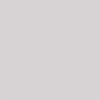 Флизелиновые обои Bernardo Bartalucci Coco 1.06x10 арт.5088-72