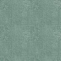 Флизелиновые обои Aura Equinox 0.53x10.05 арт.FD25739