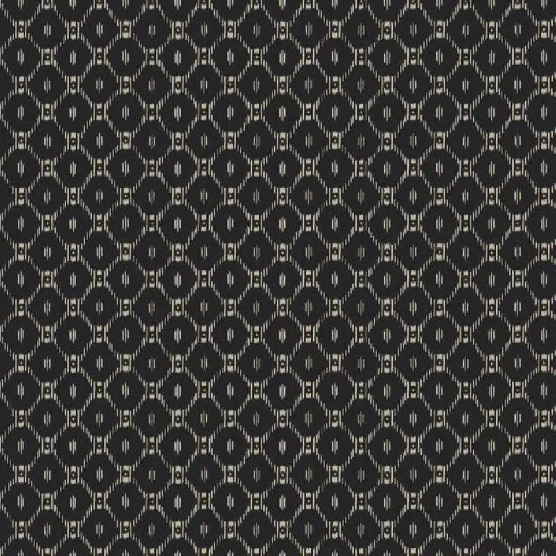 Флизелиновые обои York Ronald Redding Tea Garden 0.68x8.2 арт.AF6529