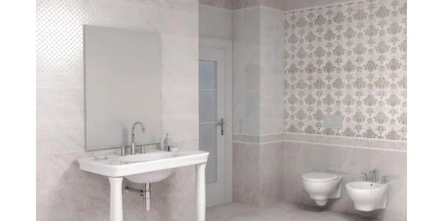 Керамогранит Kerama Marazzi Фраскати 50,2х50,2