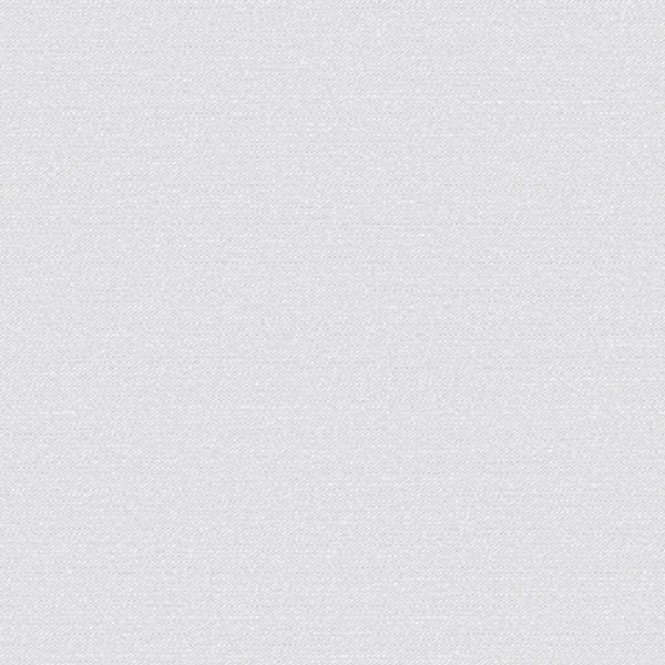 54337-3 Andrea Rossi Spectrum 1,06 х 10,05