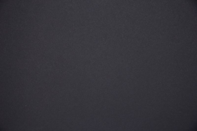 Флизелиновые обои Loymina Lotus Universe LOT2 111 метровые