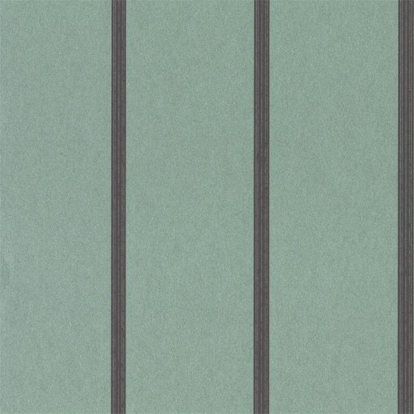 Обои GT11 005 Loymina Будуар 1,00 x 10,05