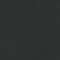 Виниловые обои на флизелиновой основе Erismann Martinique 1.06x10.05 арт.ER12193-47