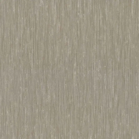 Виниловые обои на флизелиновой основе Zambaiti Trussardi 5 0.7x10.05 арт.Z21848