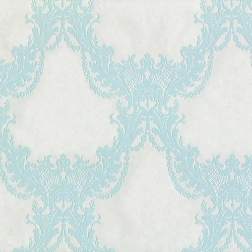 Флизелиновые обои Loymina Boudoir 1x10.5 арт.GT6006