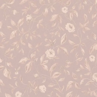 Флизелиновые обои Loymina Rosa Dragomirski 1x10.05 арт.R2221