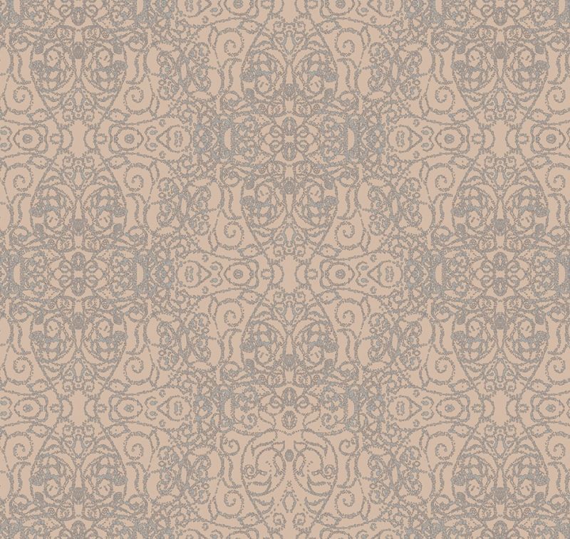 Обои GC10 002/1 Loymina Gallery Classic 1,00 x 10,05