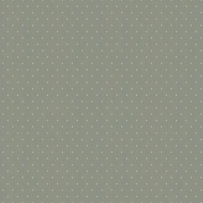Флизелиновые обои Artsimple Mozart 1x10.05 арт.ARTS2005