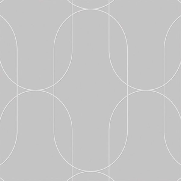 54334-2 Andrea Rossi Spectrum 1,06 х 10,05