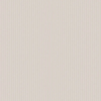 Флизелиновые обои Artsimple Vertical 1x10.05 арт.ARTS9003