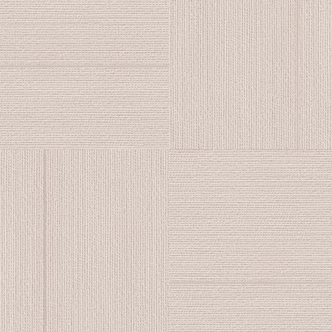 Виниловые обои Andrea Rossi Spectrum Just 54473-3 1.06