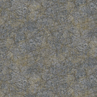 Виниловые обои на флизелиновой основе WALL UP Estetica 1.06x10.05 арт.655797