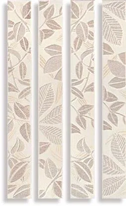 Бордюр Kerama Marazzi Дождь в Альпах 7,2х60