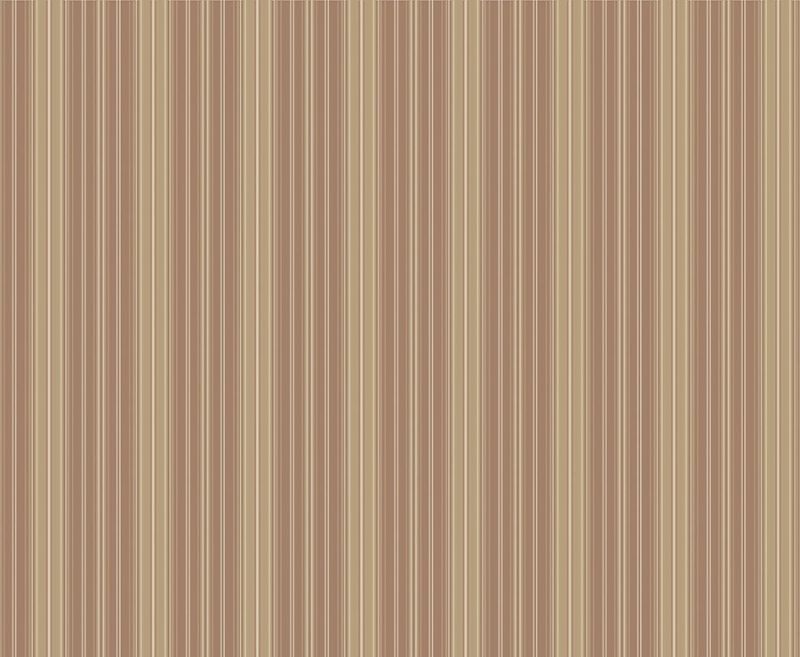 Обои Flos4 012 Milassa Flos 1,00 x 10,05