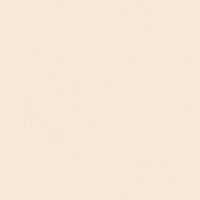 Флизелиновые обои Loymina Textile 1x10.05 арт.TXL5001/1