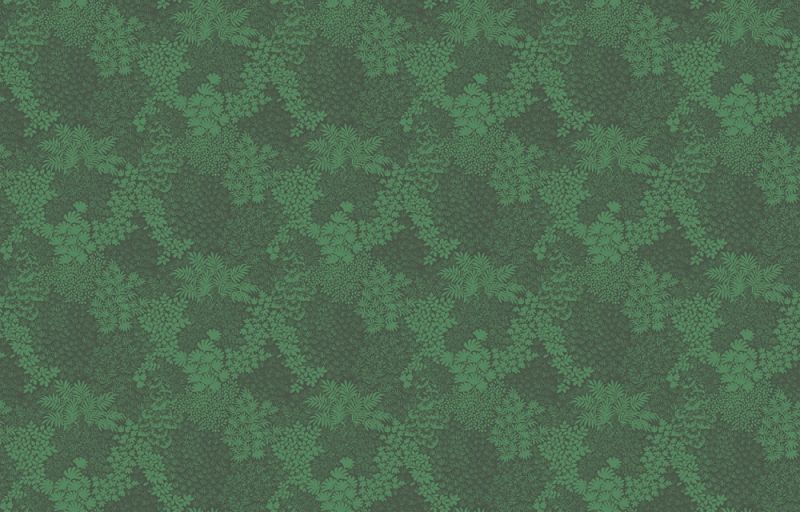 Флизелиновые обои Milassa Status IV (Статус IV) MR3 005/1