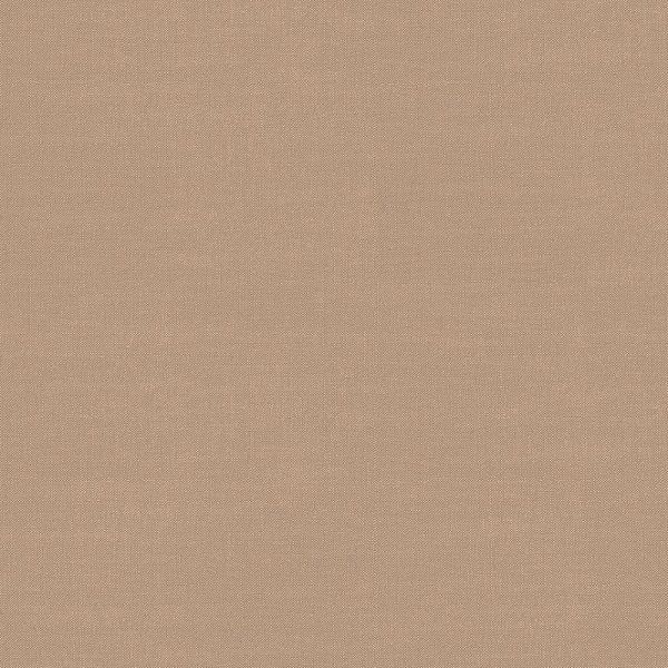 Флизелиновые обои Loymina British Style Forest (Британский лес) BRIT8 004/1