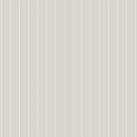 Флизелиновые обои Artsimple Vertical 1x10.05 арт.ARTS7003
