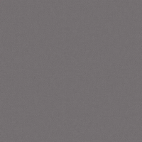 Флизелиновые обои Loymina Russian Classic 1x10.05 арт.RU11011/1