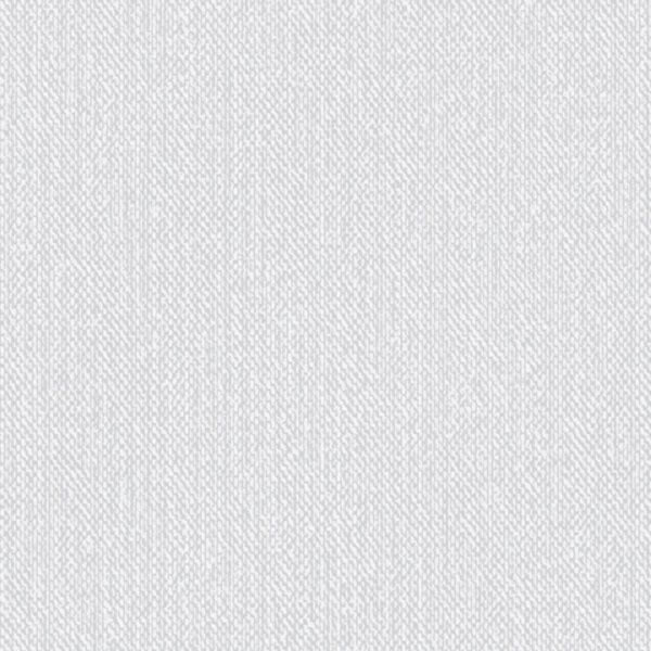 54341-3 Andrea Rossi Stromboli 1,06 x 10,05