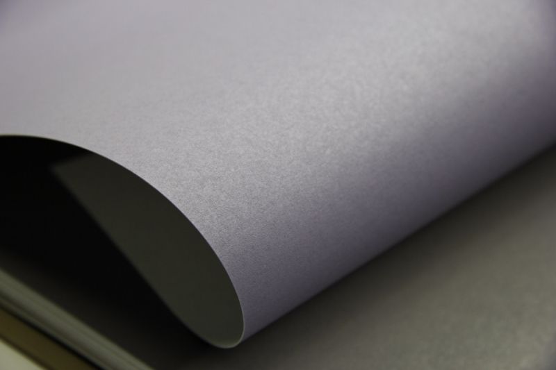 Флизелиновые обои Loymina Lotus Universe LOT2 606 метровые