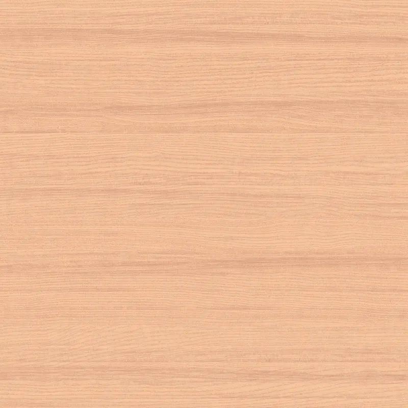 Флизелиновые обои Loymina Terra 1x10.05 арт.TER2003/1