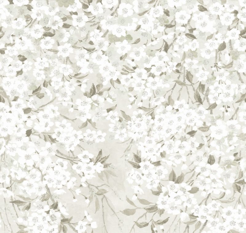 Обои ART10 001 Loymina Landscape