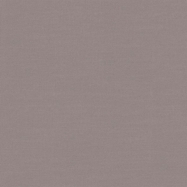 Флизелиновые обои Loymina British Style Forest (Британский лес) BRIT8 008/3