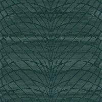 Флизелиновые обои Aura Equinox 0.53x10.05 арт.FD25746