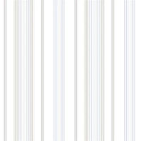 Флизелиновые обои Aura Vintage Rose II 0.53x10.05 арт.G45061