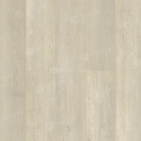 Кварц винил Alpine Floor Tulesna Alkid 1002-12