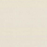 Виниловые обои на флизелиновой основе Артекс Background 1.06x10.05 арт.BG10280-02